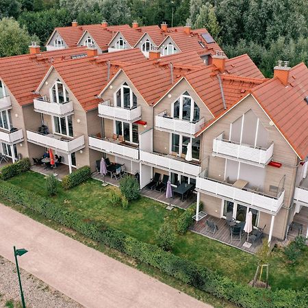 פלאו אם זה 4 Zimmer Maisonette 3 Balkone Haus 6 A6 Nr 43 מראה חיצוני תמונה