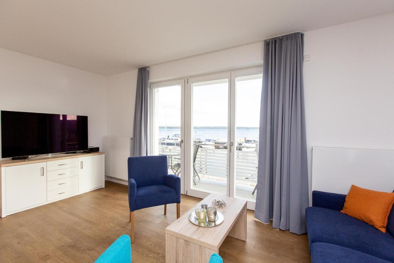 פלאו אם זה 4 Zimmer Maisonette 3 Balkone Haus 6 A6 Nr 43 מראה חיצוני תמונה