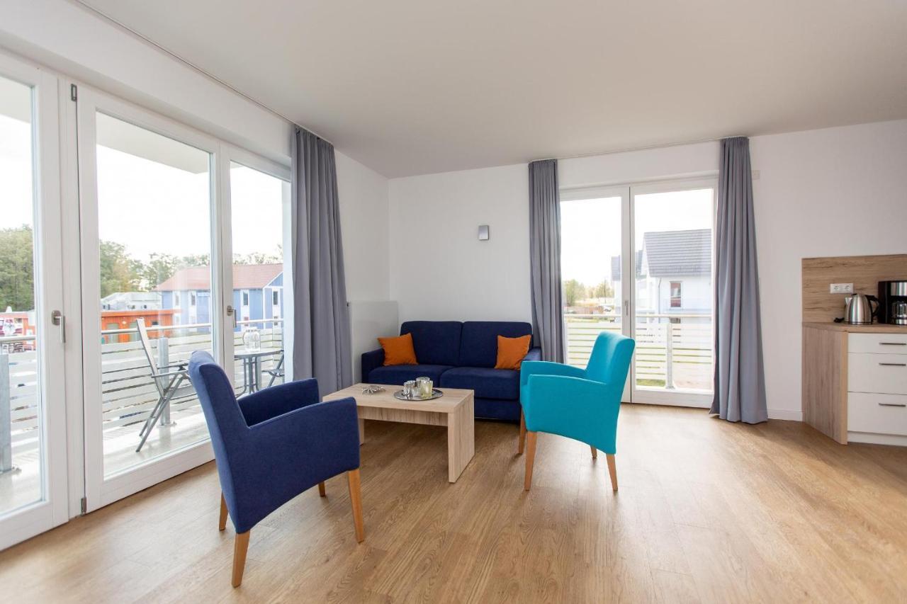 פלאו אם זה 4 Zimmer Maisonette 3 Balkone Haus 6 A6 Nr 43 מראה חיצוני תמונה