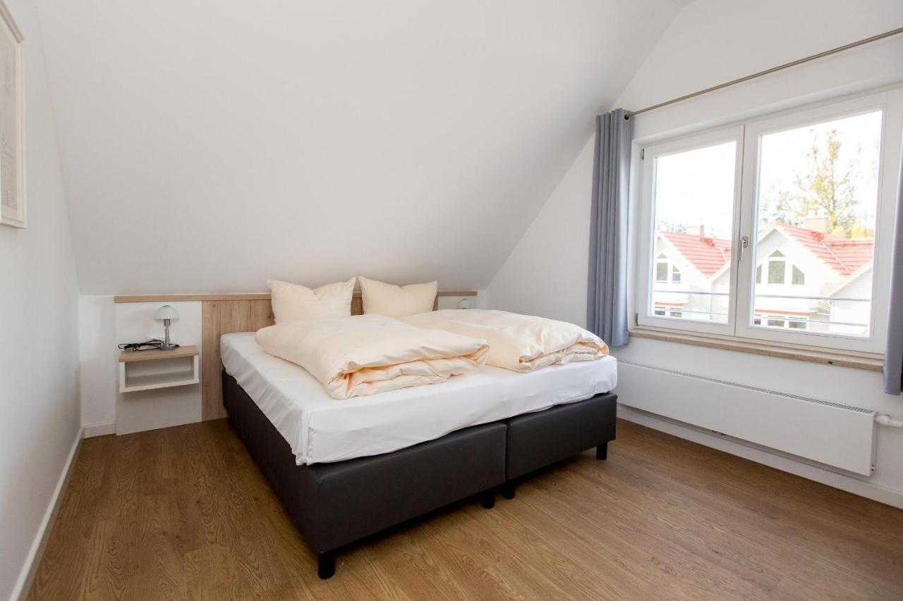 פלאו אם זה 4 Zimmer Maisonette 3 Balkone Haus 6 A6 Nr 43 מראה חיצוני תמונה