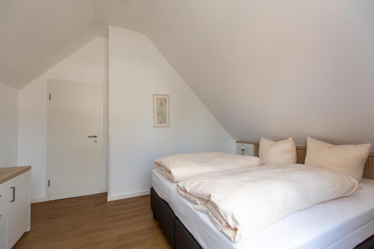 פלאו אם זה 4 Zimmer Maisonette 3 Balkone Haus 6 A6 Nr 43 מראה חיצוני תמונה