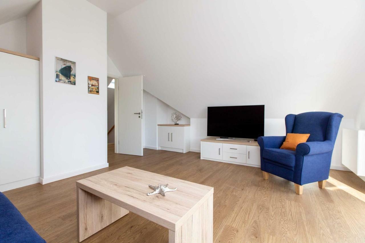 פלאו אם זה 4 Zimmer Maisonette 3 Balkone Haus 6 A6 Nr 43 מראה חיצוני תמונה