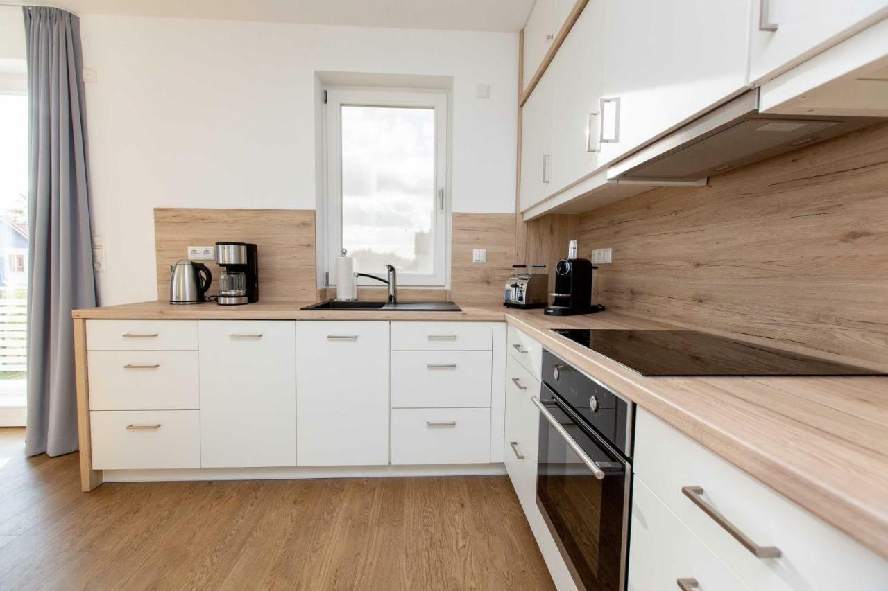 פלאו אם זה 4 Zimmer Maisonette 3 Balkone Haus 6 A6 Nr 43 מראה חיצוני תמונה