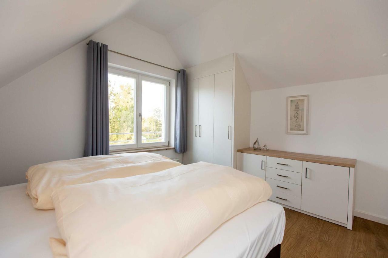 פלאו אם זה 4 Zimmer Maisonette 3 Balkone Haus 6 A6 Nr 43 מראה חיצוני תמונה