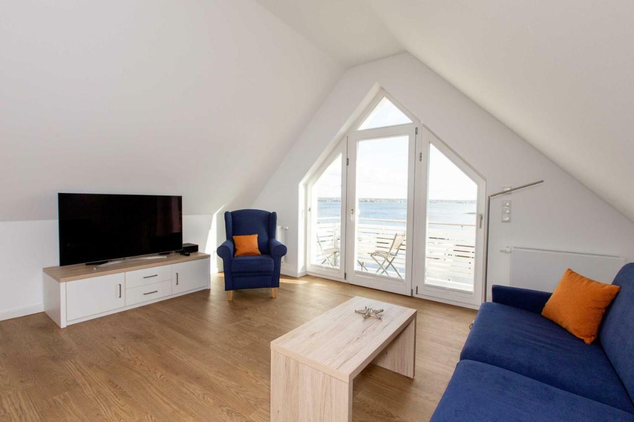 פלאו אם זה 4 Zimmer Maisonette 3 Balkone Haus 6 A6 Nr 43 מראה חיצוני תמונה