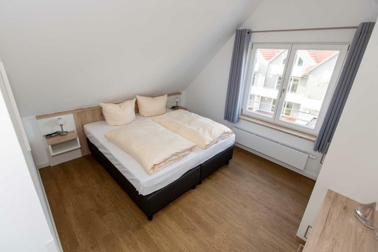 פלאו אם זה 4 Zimmer Maisonette 3 Balkone Haus 6 A6 Nr 43 מראה חיצוני תמונה